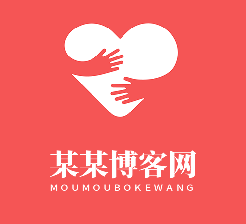 阿克苏村新闻网
